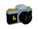 Camera Icon